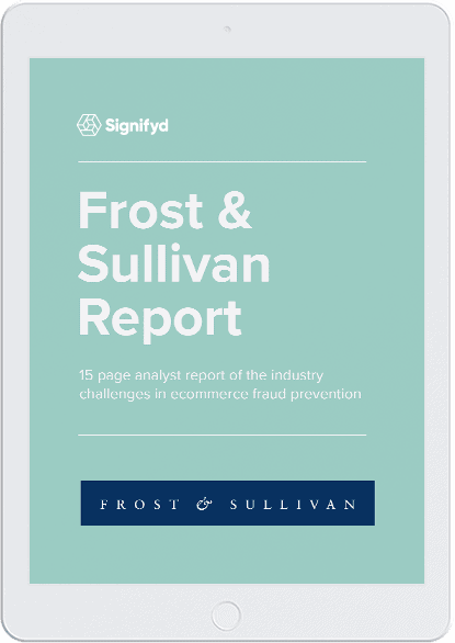 frost-sullivan-cover-ipad Frost & Sullivan Report