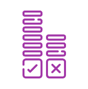 omnichannel-icon-3 omnichannel-icon-3